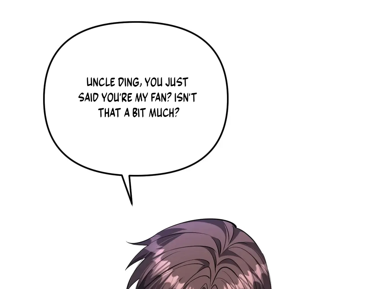I’m Trapped In This Day For One Thousand Years Chapter 286 – Page 33
