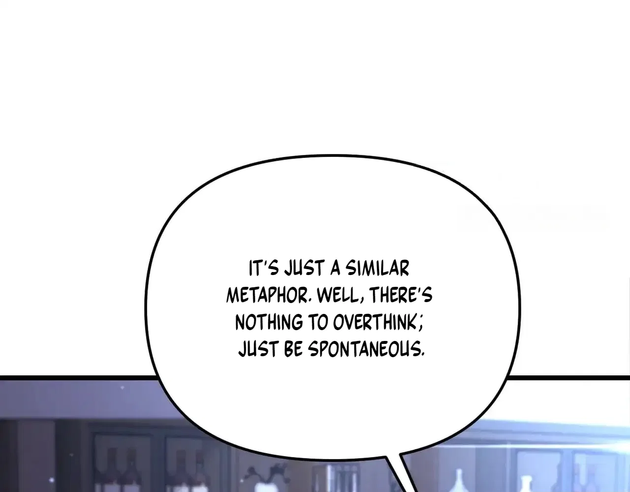 I’m Trapped In This Day For One Thousand Years Chapter 286 – Page 36