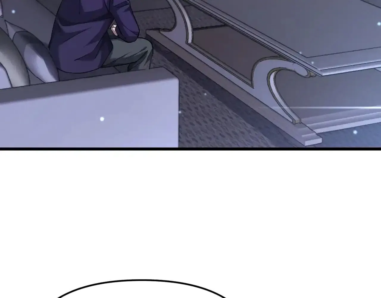 I’m Trapped In This Day For One Thousand Years Chapter 286 – Page 38