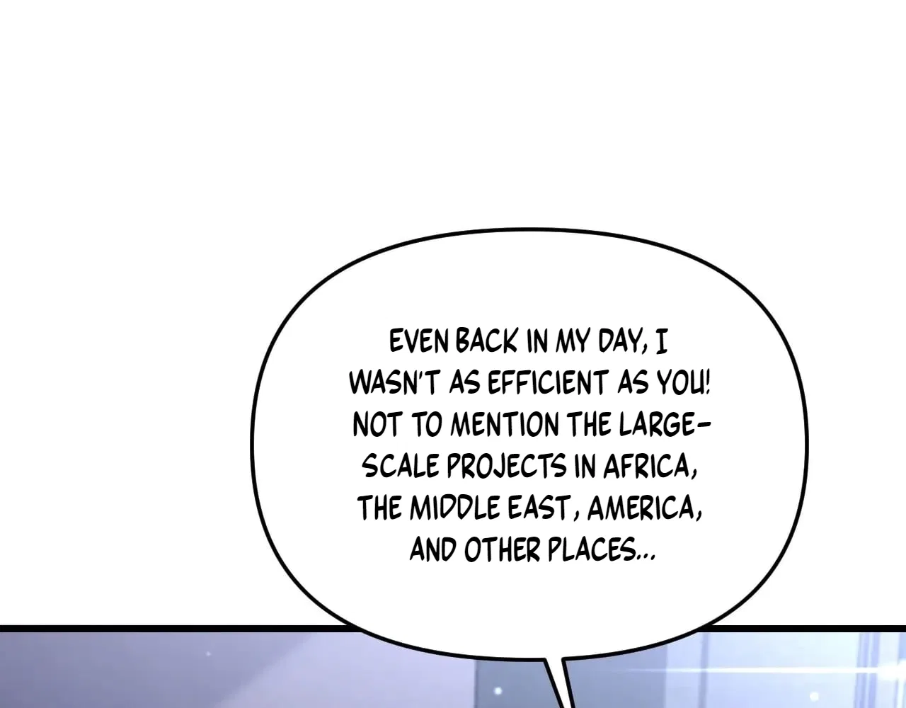 I’m Trapped In This Day For One Thousand Years Chapter 286 – Page 45