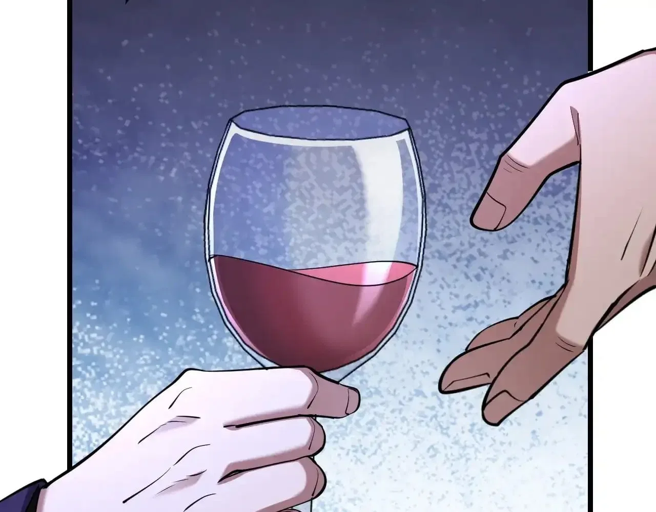 I’m Trapped In This Day For One Thousand Years Chapter 286 – Page 49