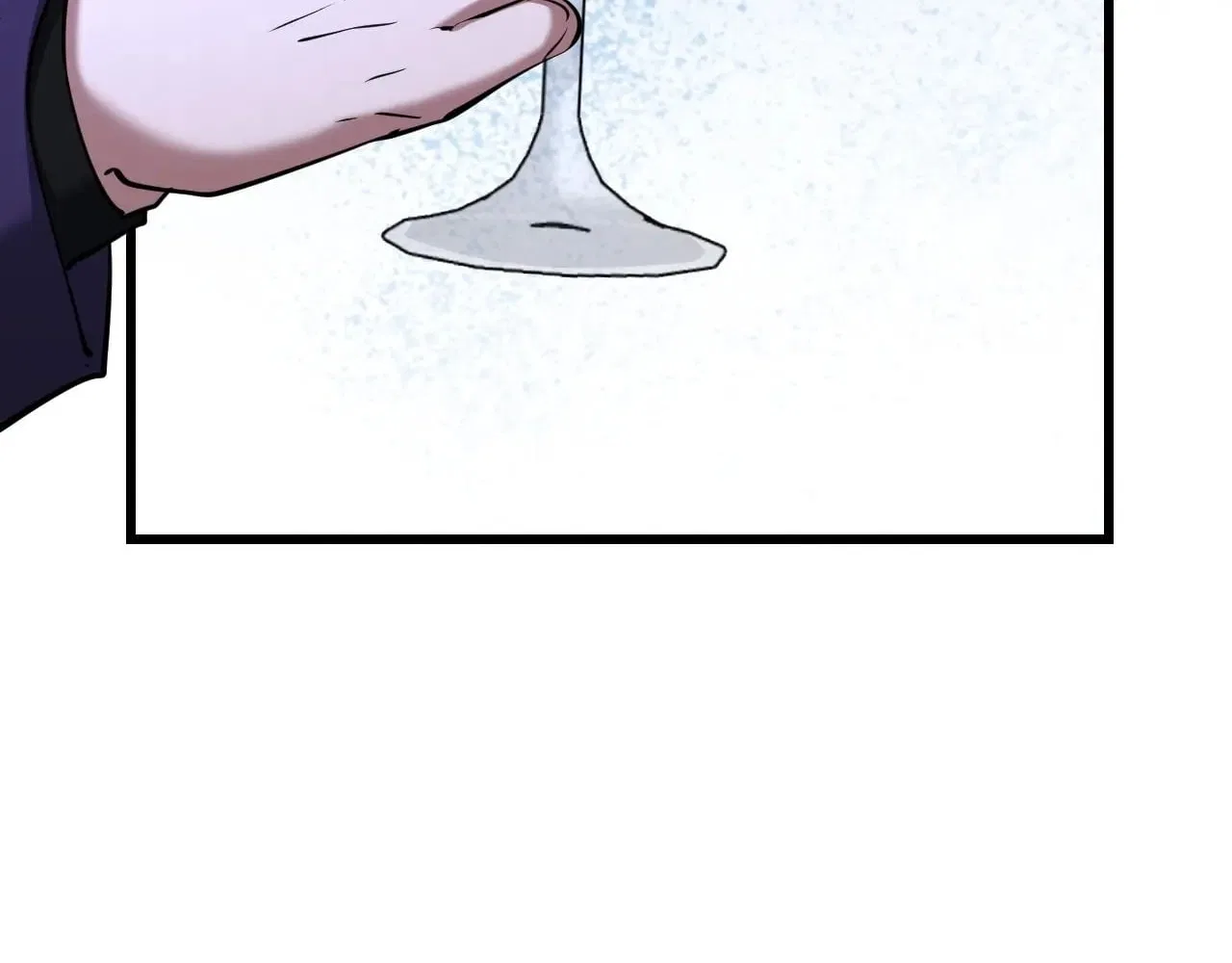 I’m Trapped In This Day For One Thousand Years Chapter 286 – Page 50