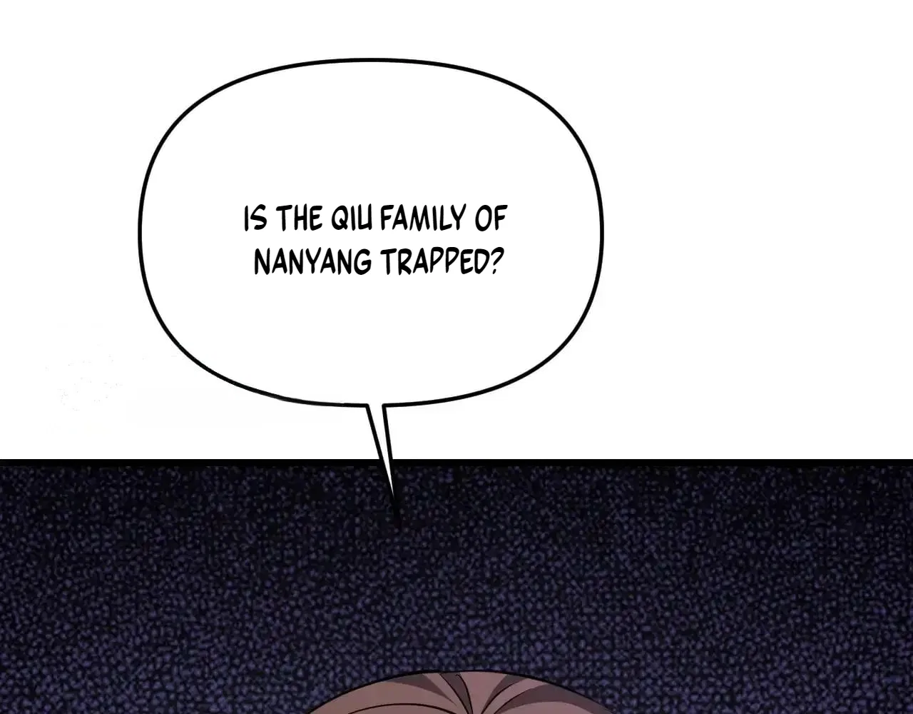 I’m Trapped In This Day For One Thousand Years Chapter 286 – Page 51