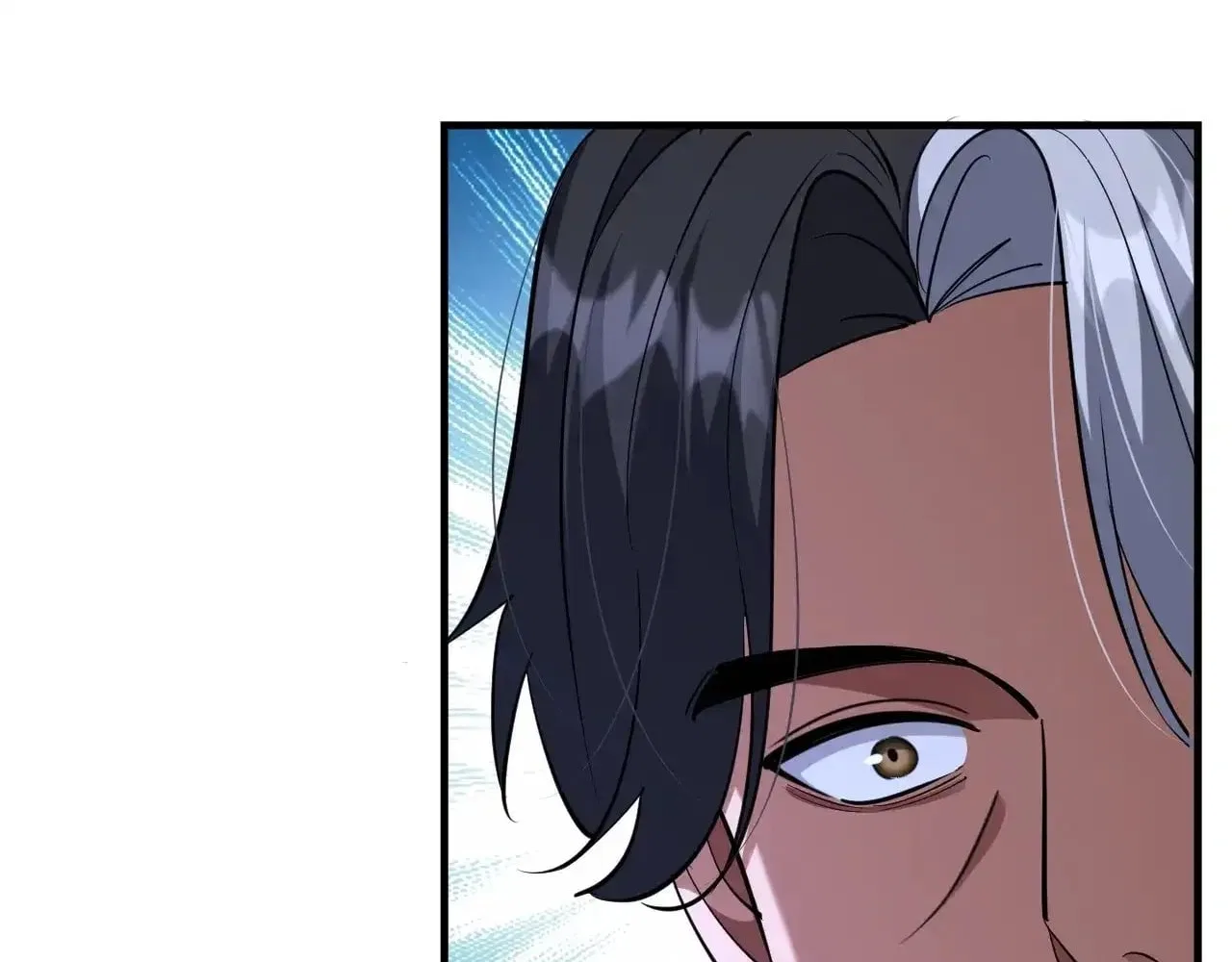 I’m Trapped In This Day For One Thousand Years Chapter 286 – Page 54