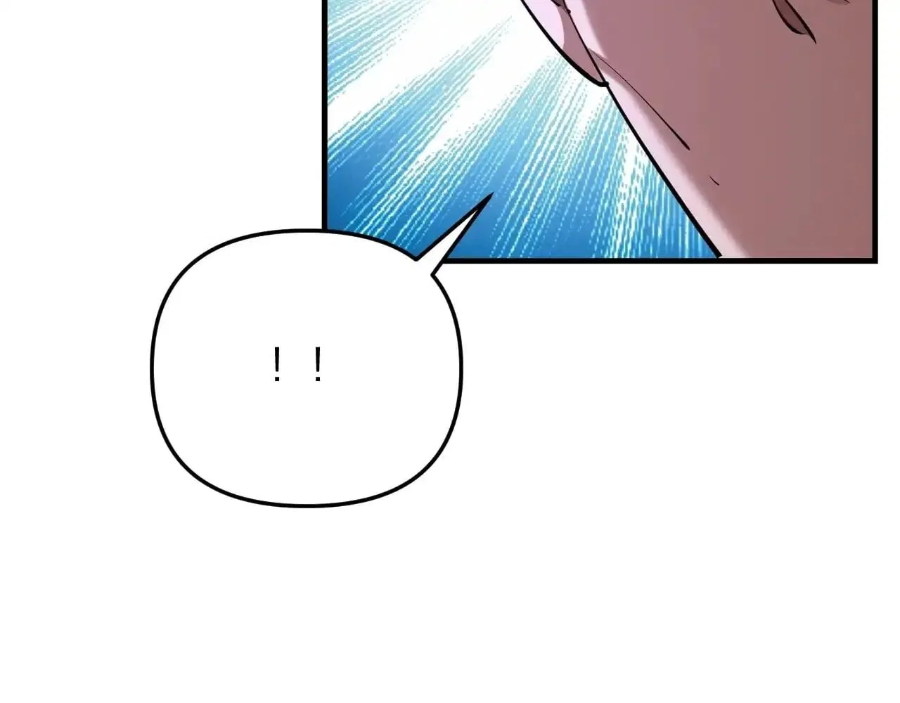 I’m Trapped In This Day For One Thousand Years Chapter 286 – Page 55