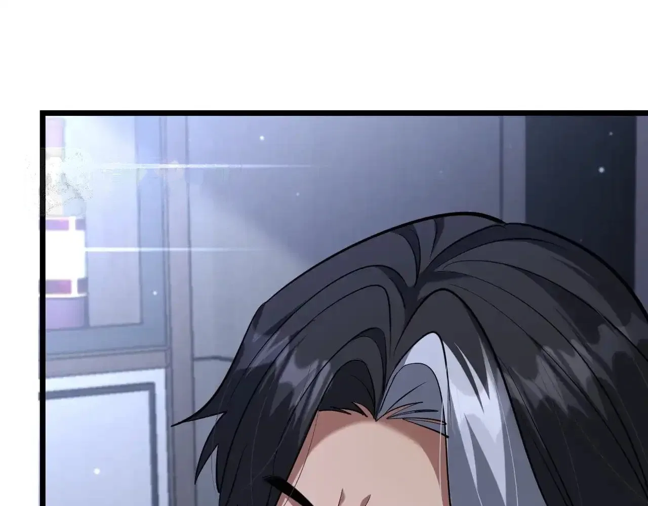 I’m Trapped In This Day For One Thousand Years Chapter 286 – Page 56