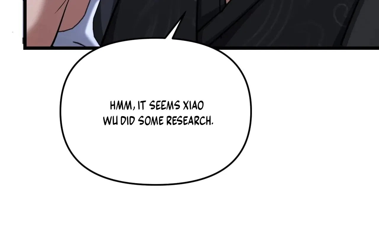I’m Trapped In This Day For One Thousand Years Chapter 286 – Page 58