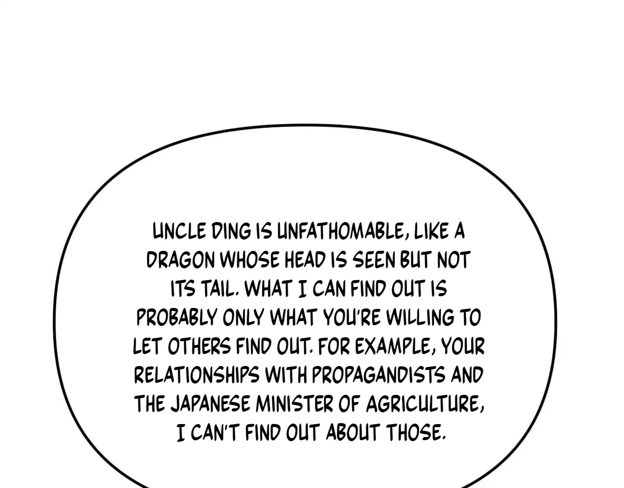 I’m Trapped In This Day For One Thousand Years Chapter 286 – Page 59