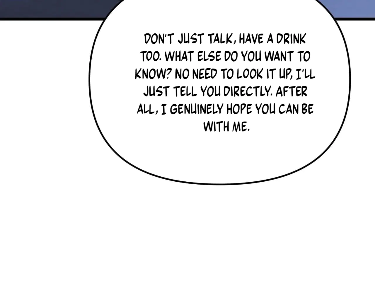 I’m Trapped In This Day For One Thousand Years Chapter 286 – Page 62