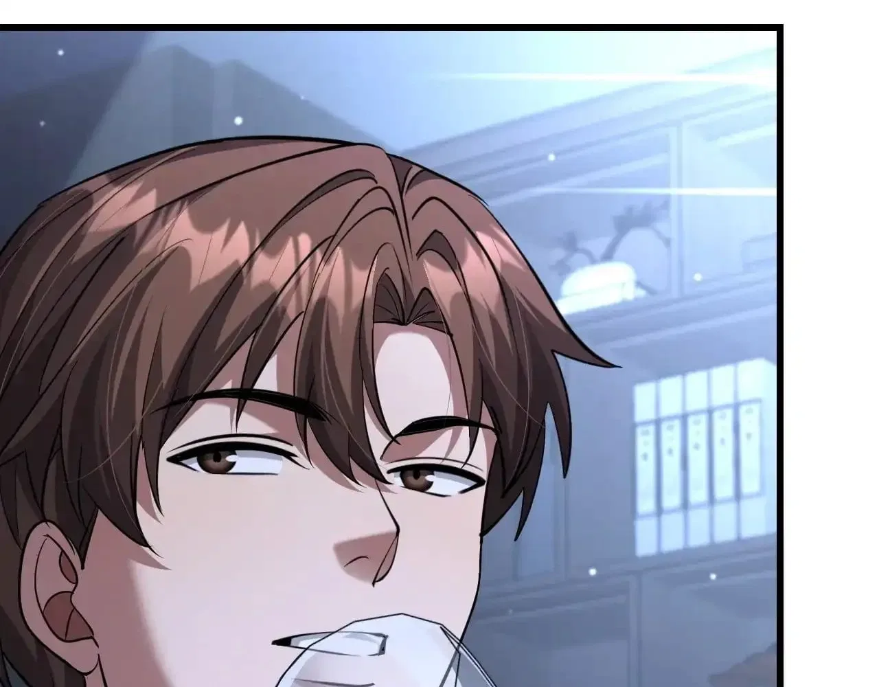 I’m Trapped In This Day For One Thousand Years Chapter 286 – Page 63