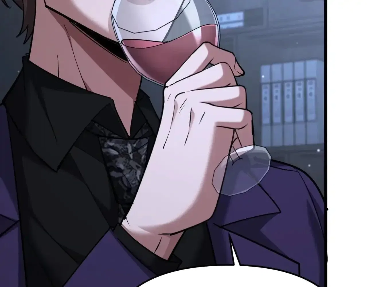 I’m Trapped In This Day For One Thousand Years Chapter 286 – Page 64