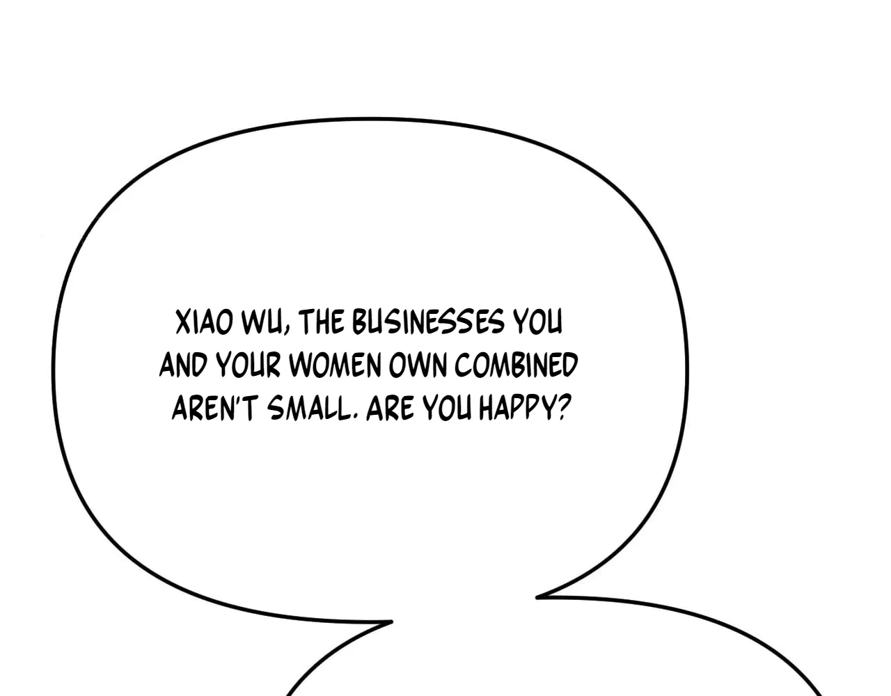 I’m Trapped In This Day For One Thousand Years Chapter 286 – Page 66