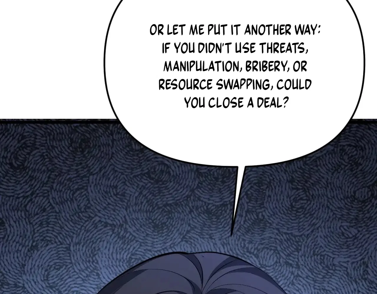 I’m Trapped In This Day For One Thousand Years Chapter 286 – Page 67