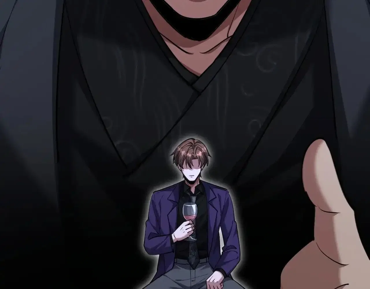 I’m Trapped In This Day For One Thousand Years Chapter 286 – Page 69