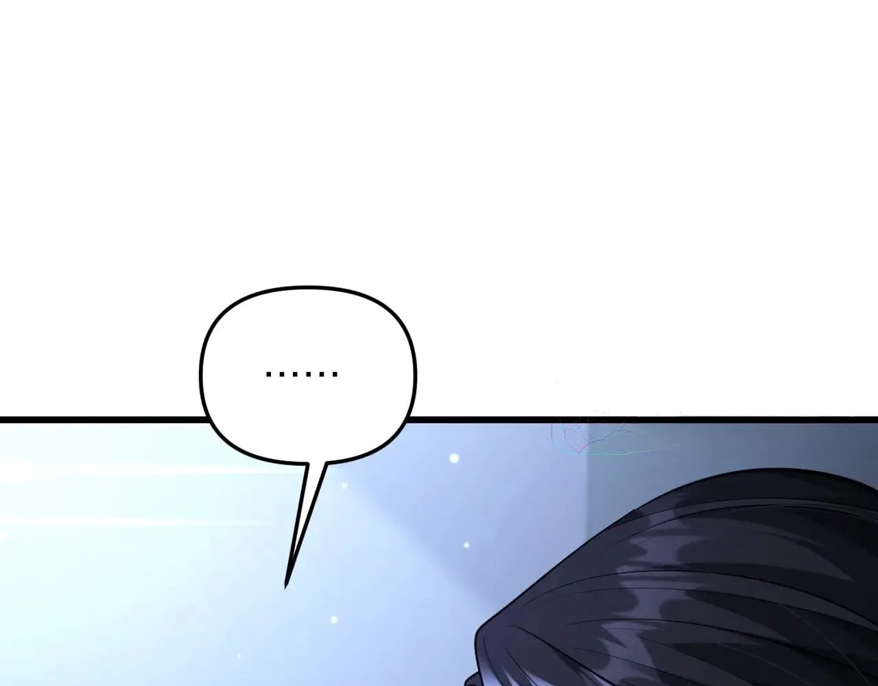 I’m Trapped In This Day For One Thousand Years Chapter 286 – Page 71