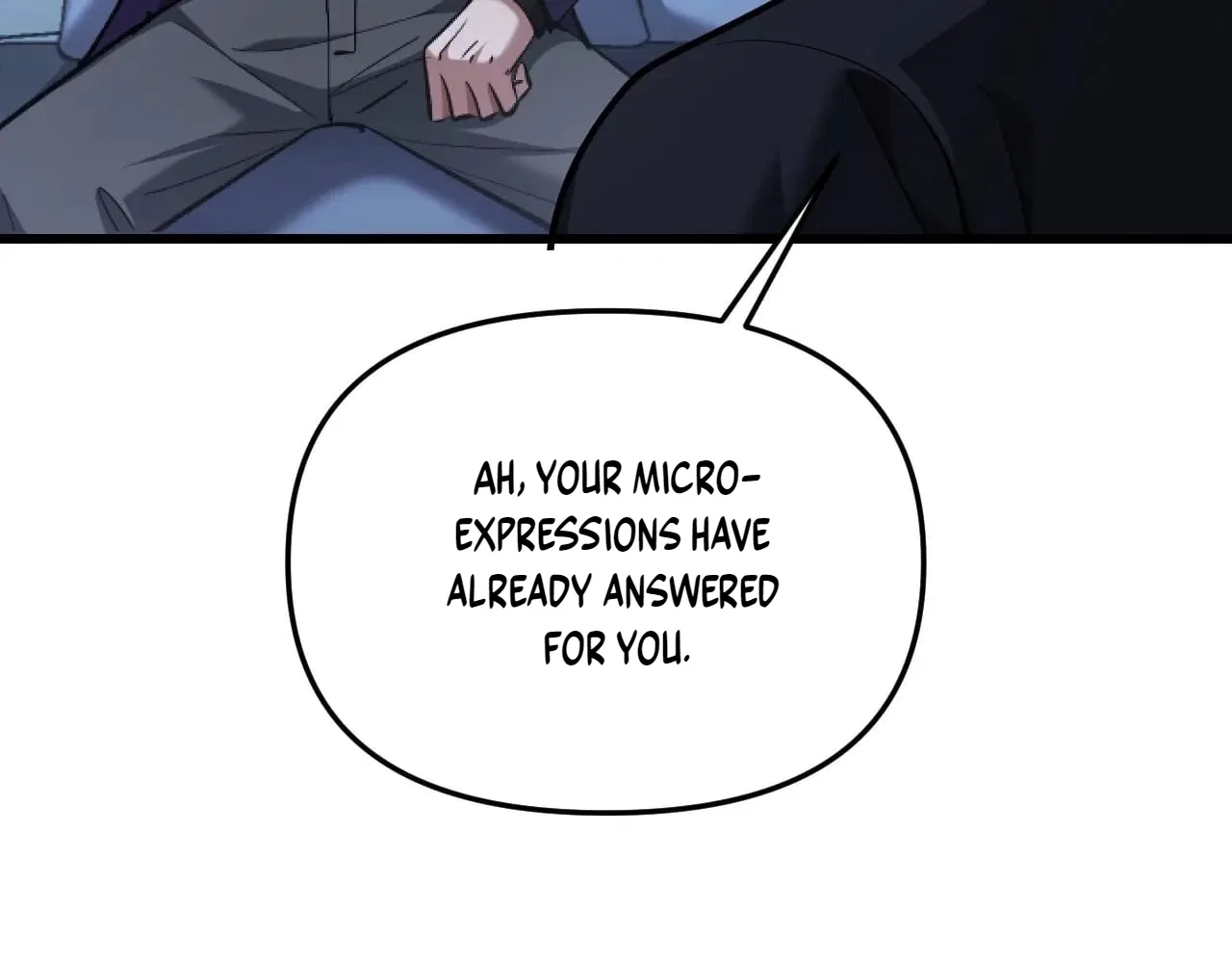 I’m Trapped In This Day For One Thousand Years Chapter 286 – Page 73