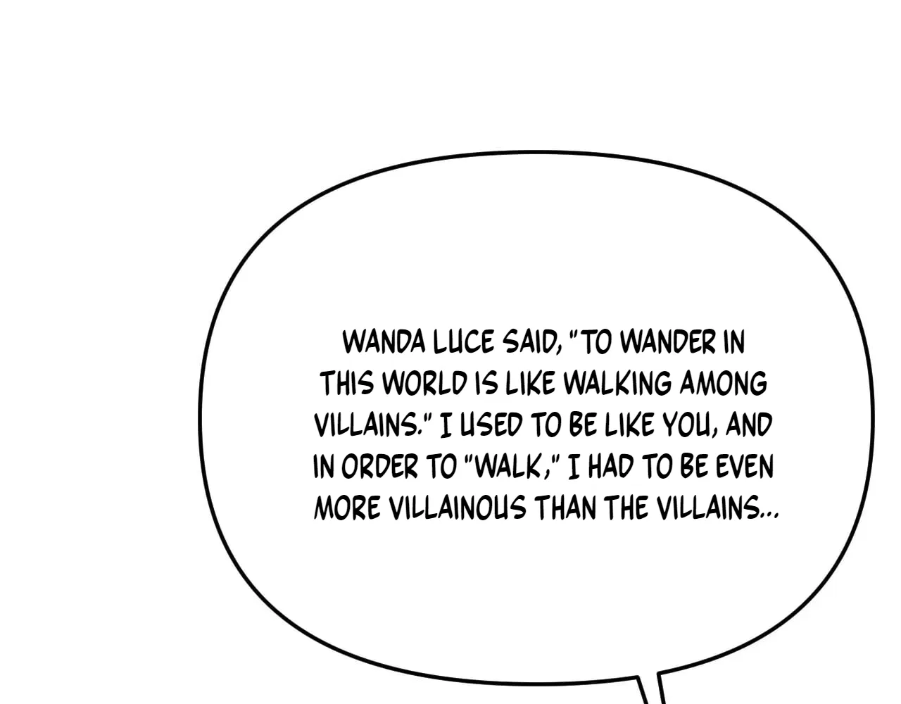 I’m Trapped In This Day For One Thousand Years Chapter 286 – Page 74