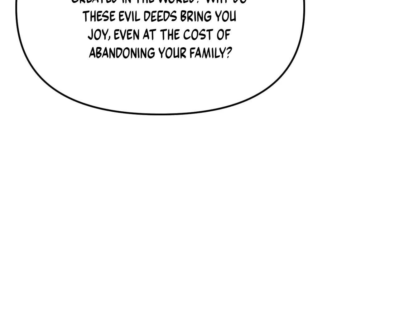 I’m Trapped In This Day For One Thousand Years Chapter 286 – Page 77