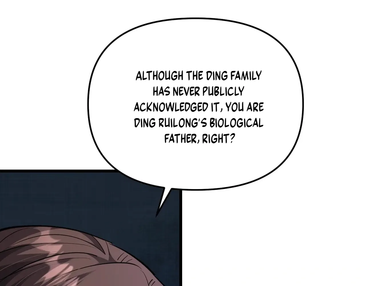 I’m Trapped In This Day For One Thousand Years Chapter 286 – Page 78