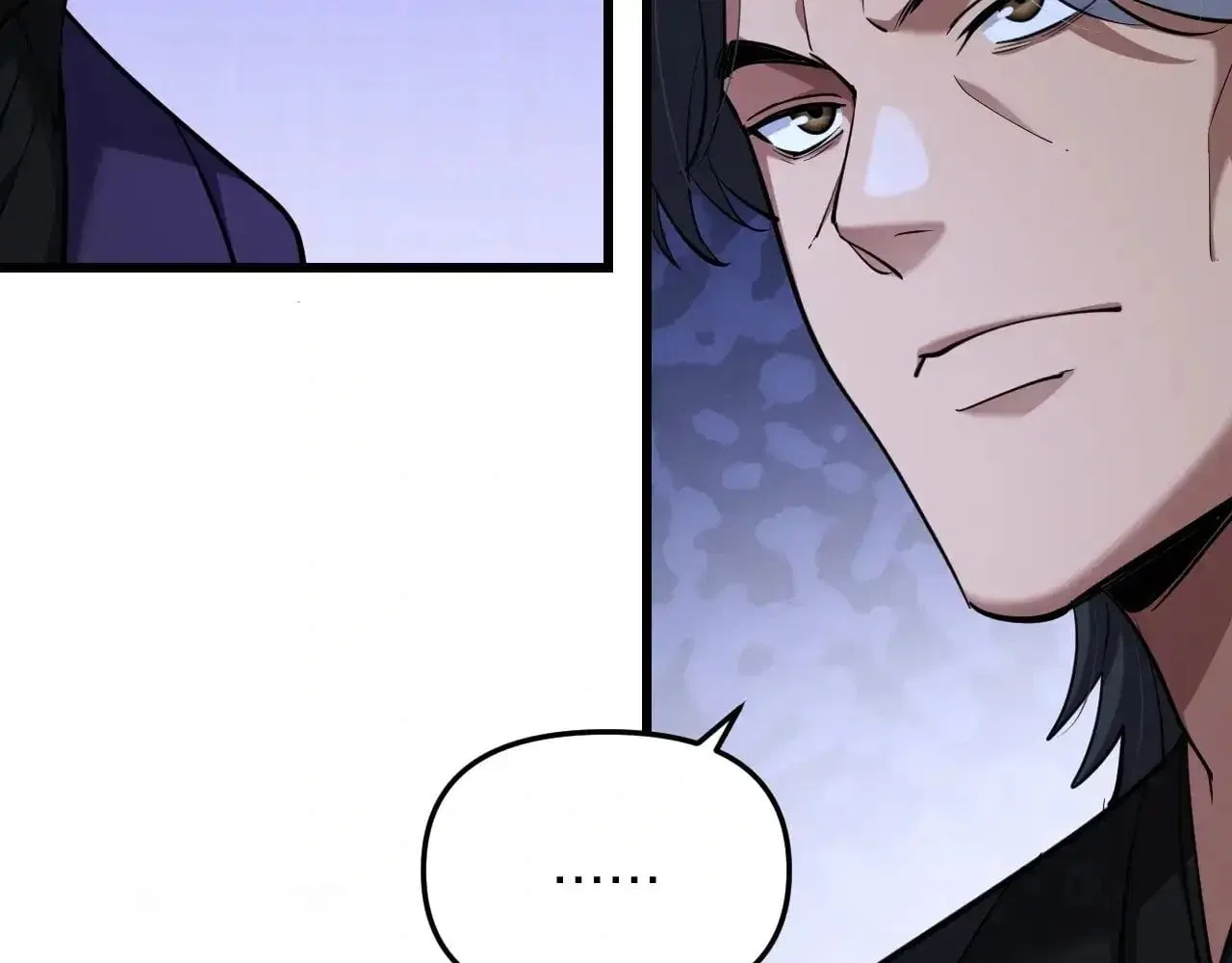 I’m Trapped In This Day For One Thousand Years Chapter 286 – Page 80