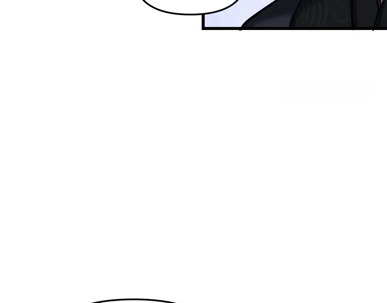 I’m Trapped In This Day For One Thousand Years Chapter 286 – Page 81