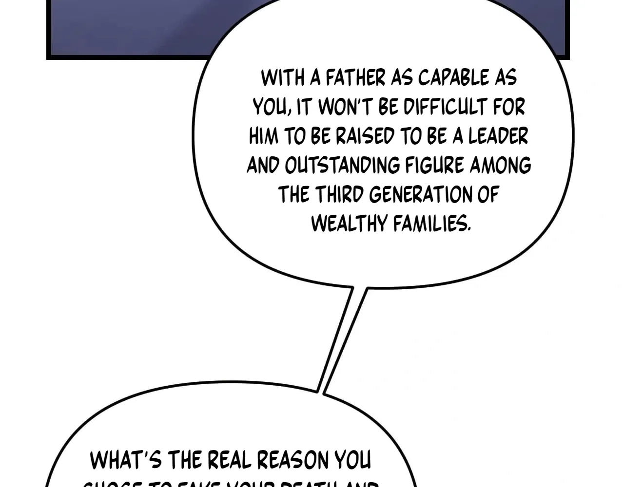 I’m Trapped In This Day For One Thousand Years Chapter 286 – Page 84