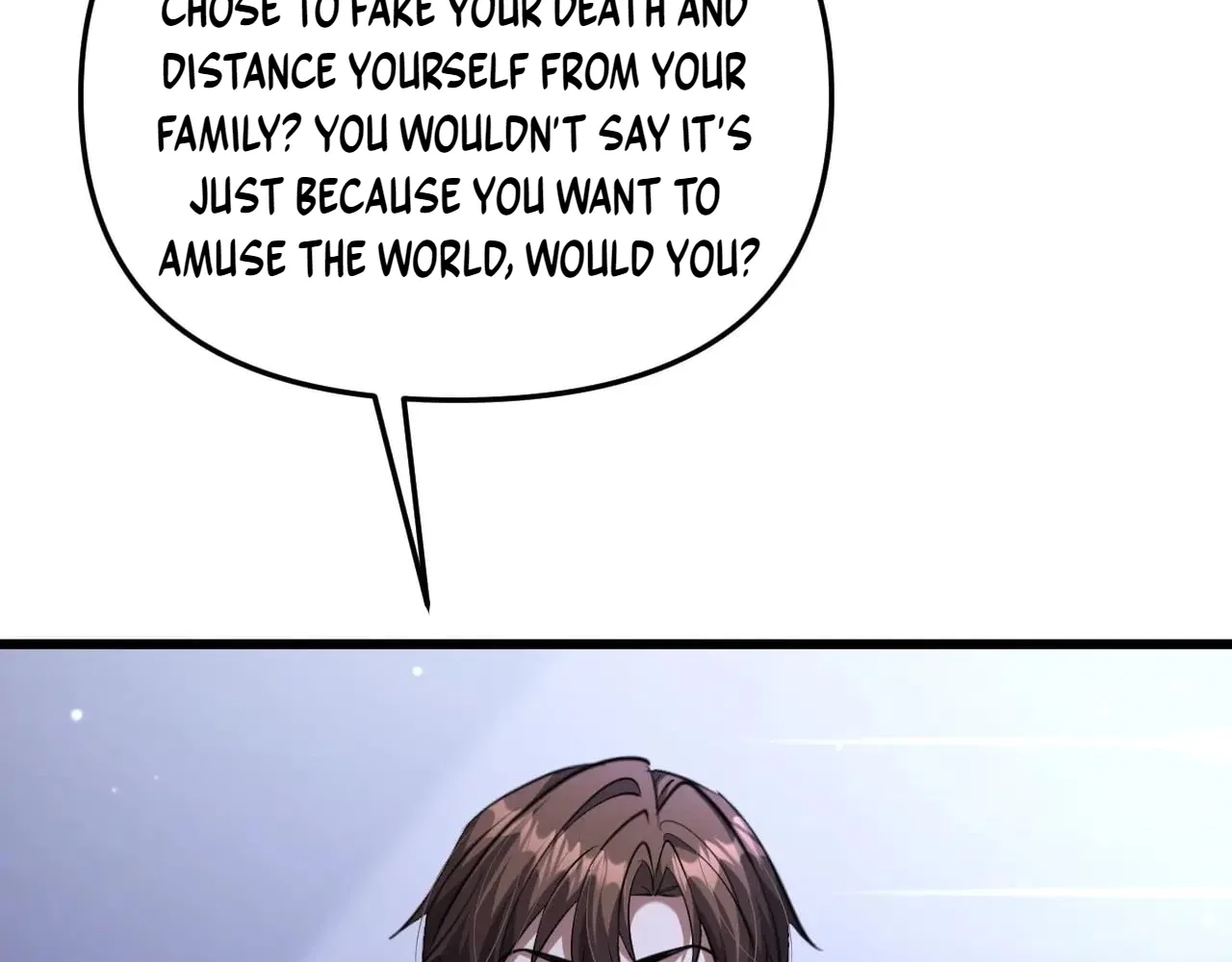 I’m Trapped In This Day For One Thousand Years Chapter 286 – Page 85