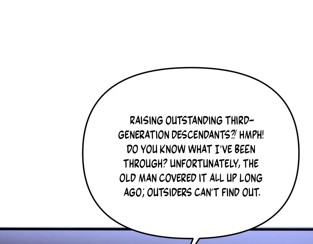 I’m Trapped In This Day For One Thousand Years Chapter 286 – Page 89