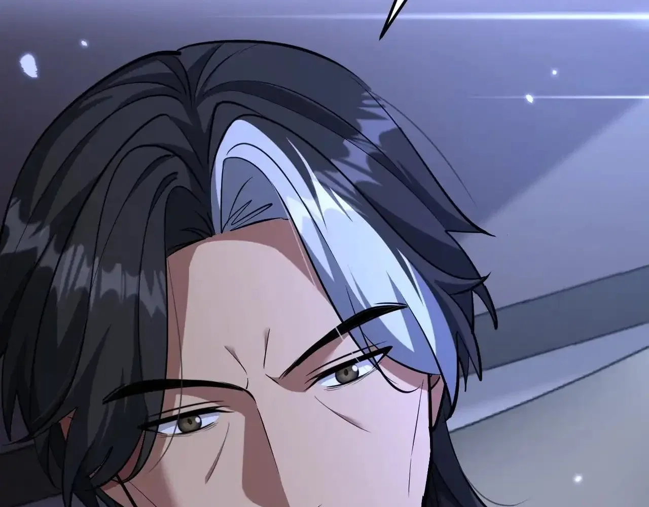 I’m Trapped In This Day For One Thousand Years Chapter 286 – Page 90