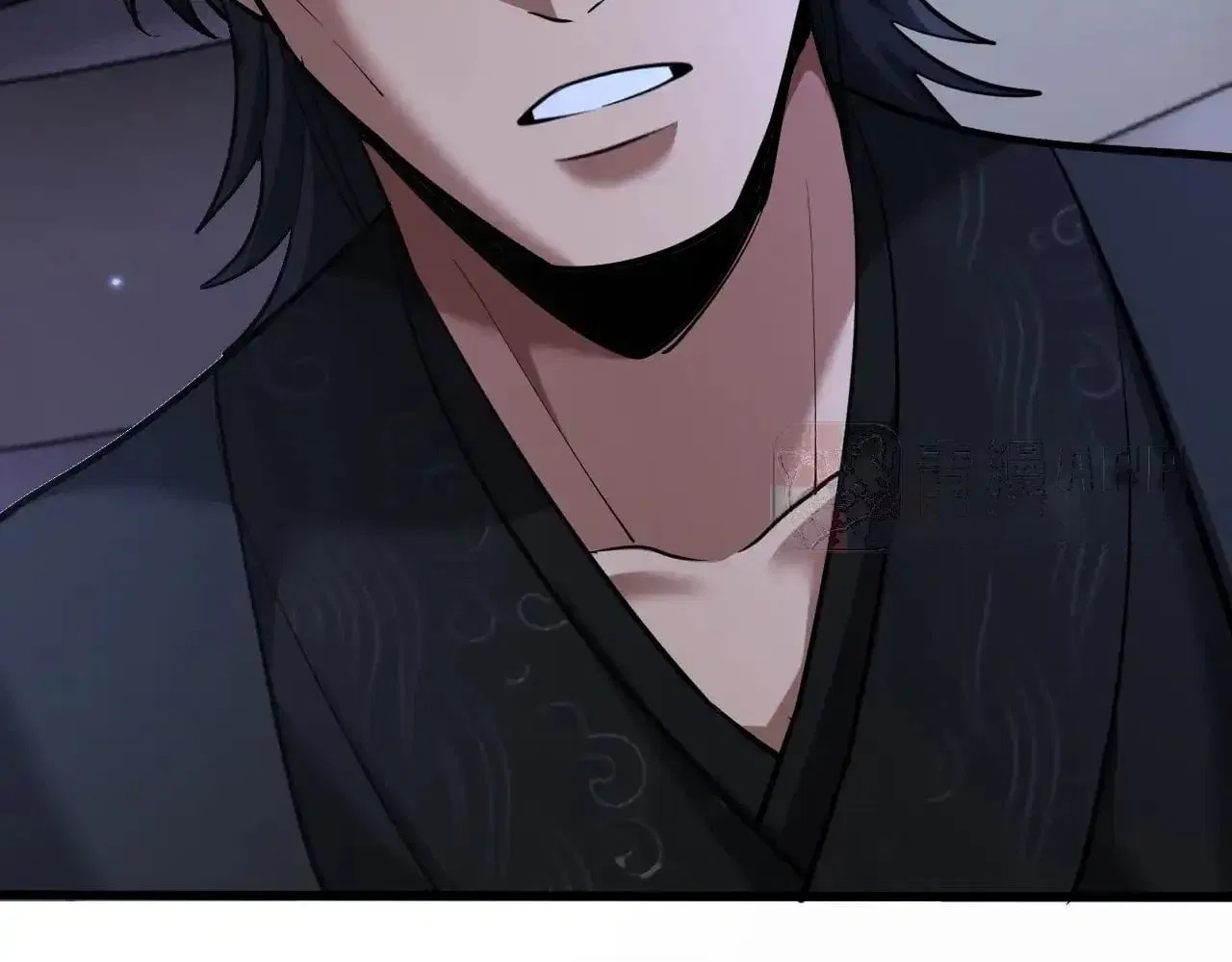 I’m Trapped In This Day For One Thousand Years Chapter 286 – Page 91