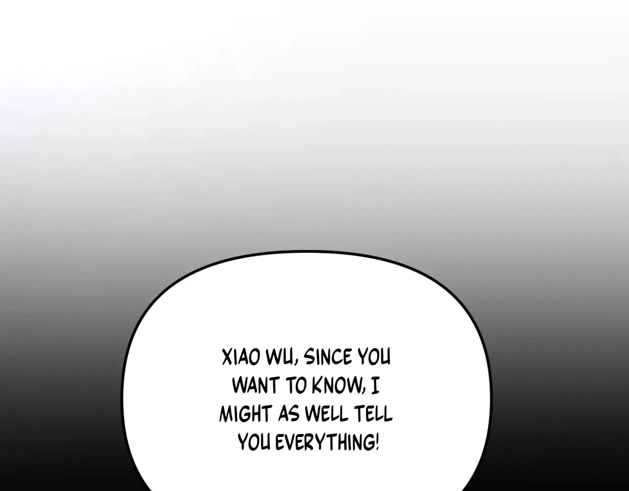 I’m Trapped In This Day For One Thousand Years Chapter 286 – Page 92