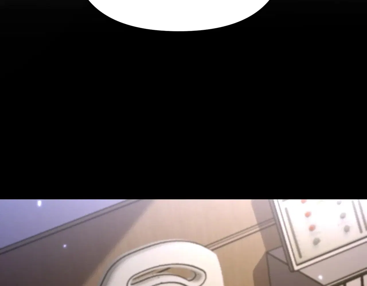 I’m Trapped In This Day For One Thousand Years Chapter 286 – Page 93