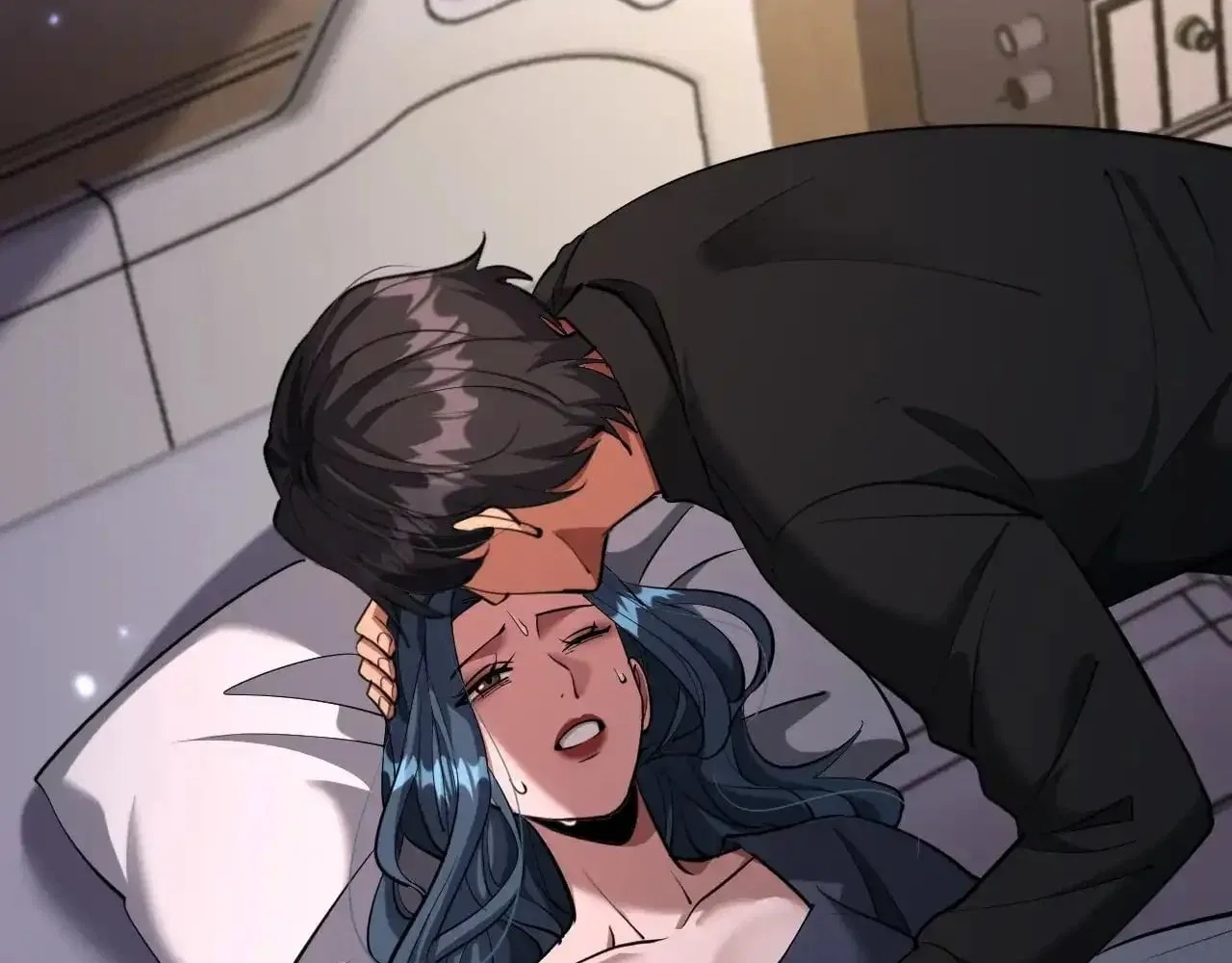 I’m Trapped In This Day For One Thousand Years Chapter 286 – Page 94