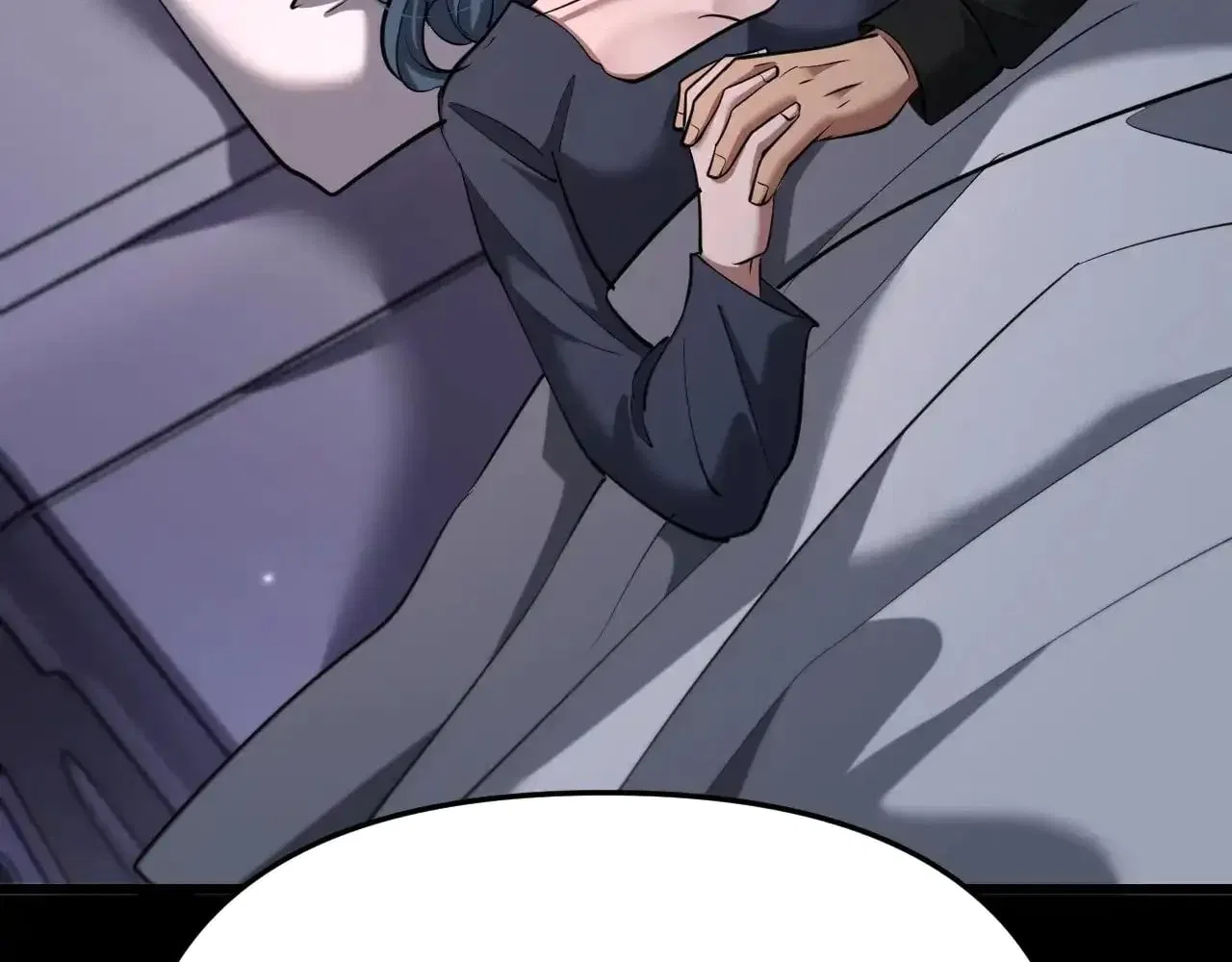 I’m Trapped In This Day For One Thousand Years Chapter 286 – Page 95