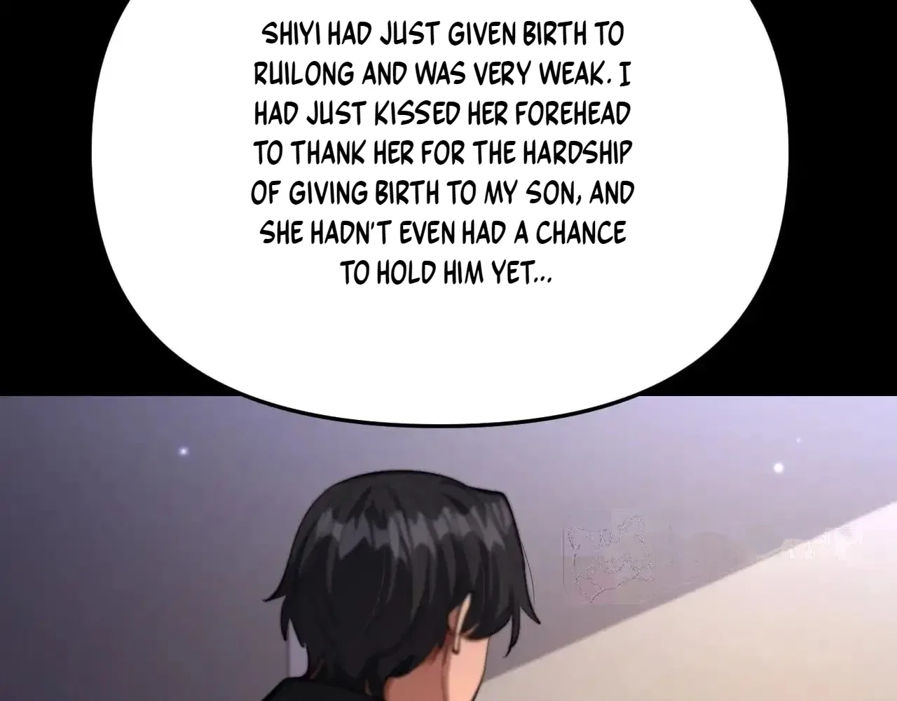 I’m Trapped In This Day For One Thousand Years Chapter 286 – Page 96