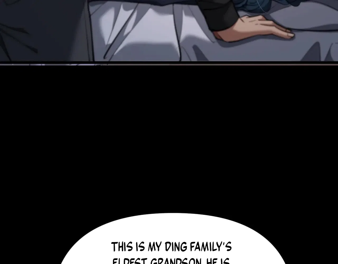 I’m Trapped In This Day For One Thousand Years Chapter 286 – Page 98