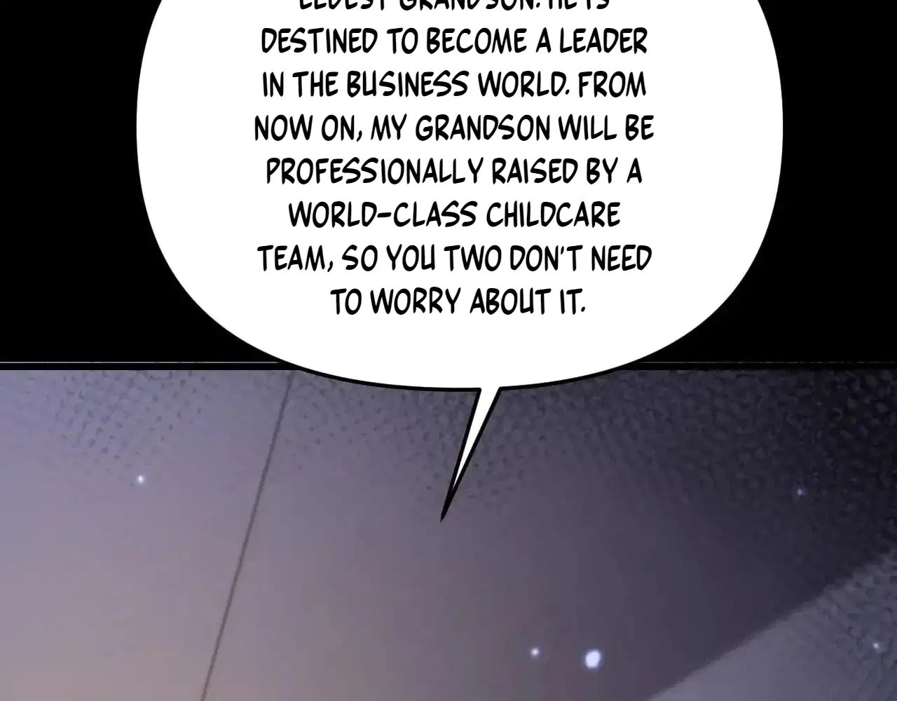 I’m Trapped In This Day For One Thousand Years Chapter 286 – Page 99