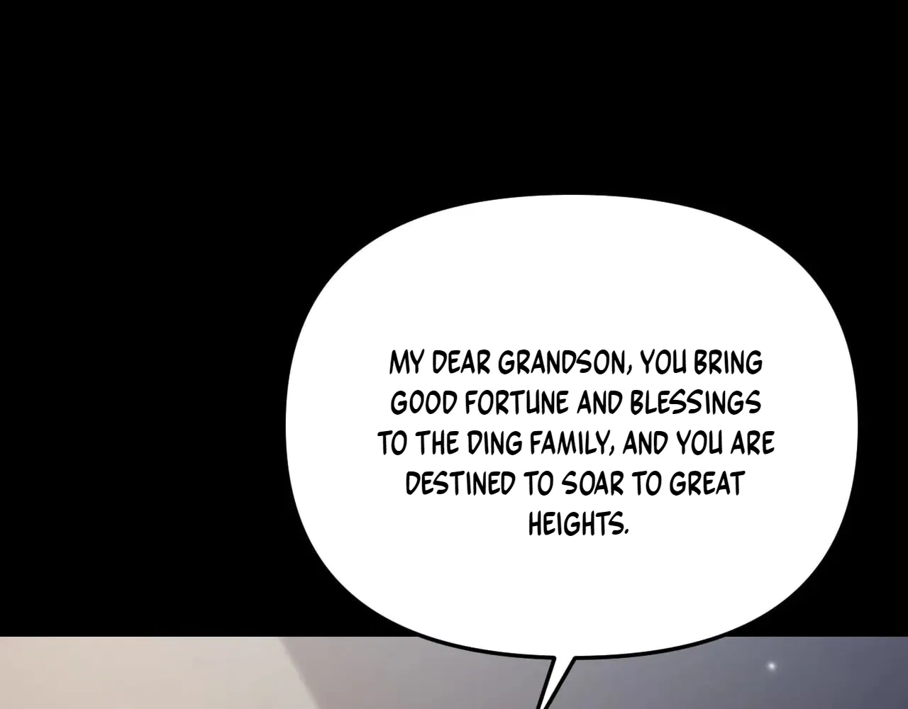 I’m Trapped In This Day For One Thousand Years Chapter 286 – Page 103