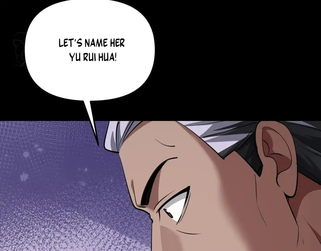 I’m Trapped In This Day For One Thousand Years Chapter 286 – Page 106