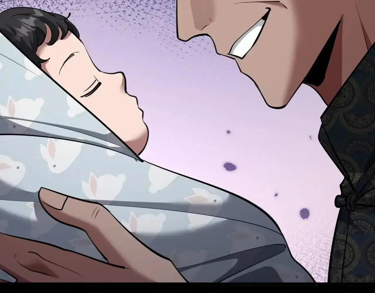 I’m Trapped In This Day For One Thousand Years Chapter 286 – Page 107