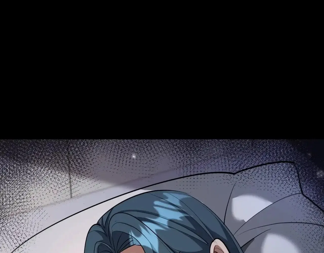 I’m Trapped In This Day For One Thousand Years Chapter 286 – Page 108