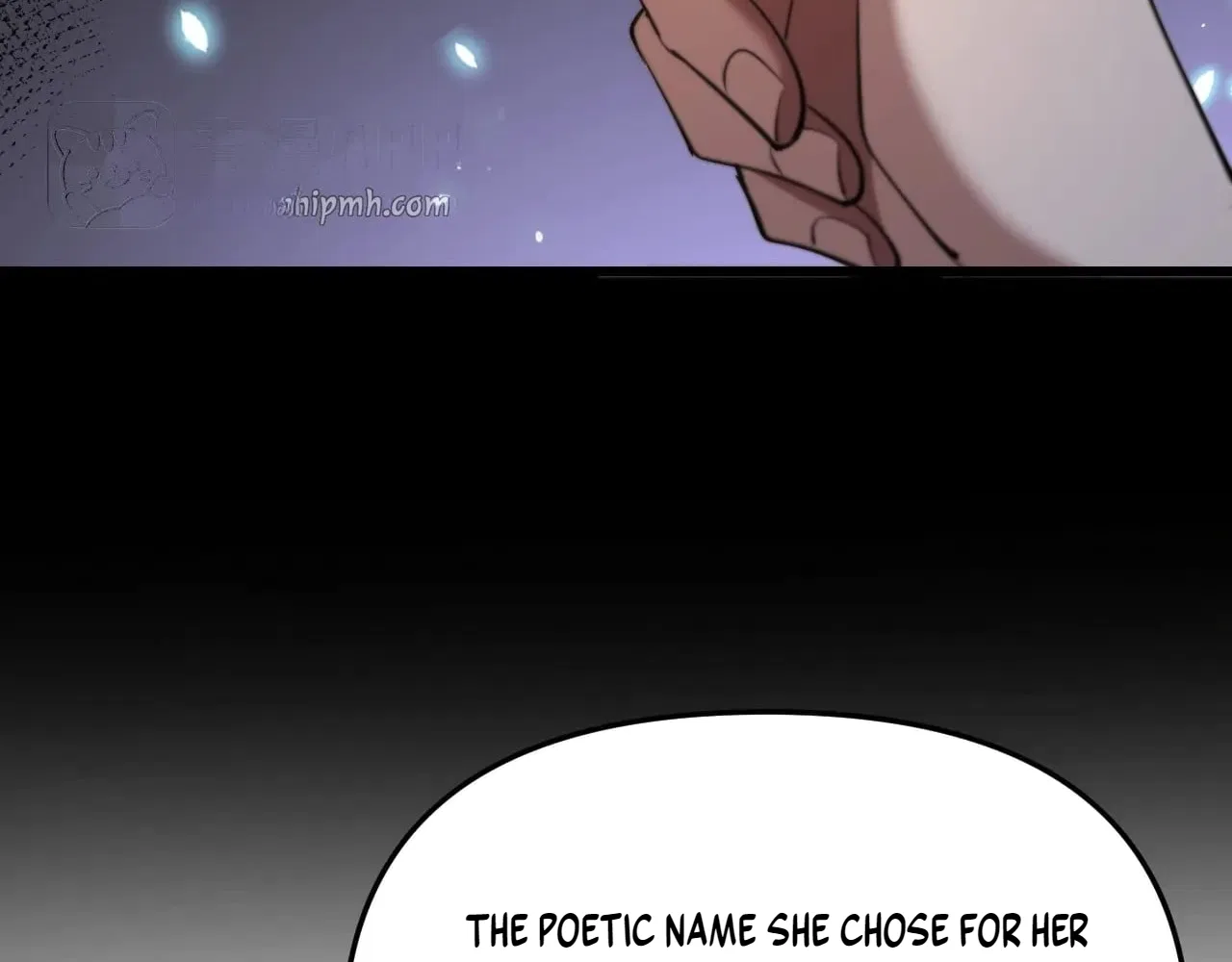 I’m Trapped In This Day For One Thousand Years Chapter 286 – Page 111