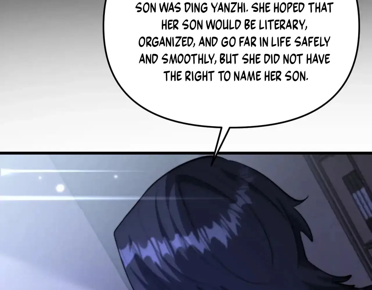 I’m Trapped In This Day For One Thousand Years Chapter 286 – Page 112