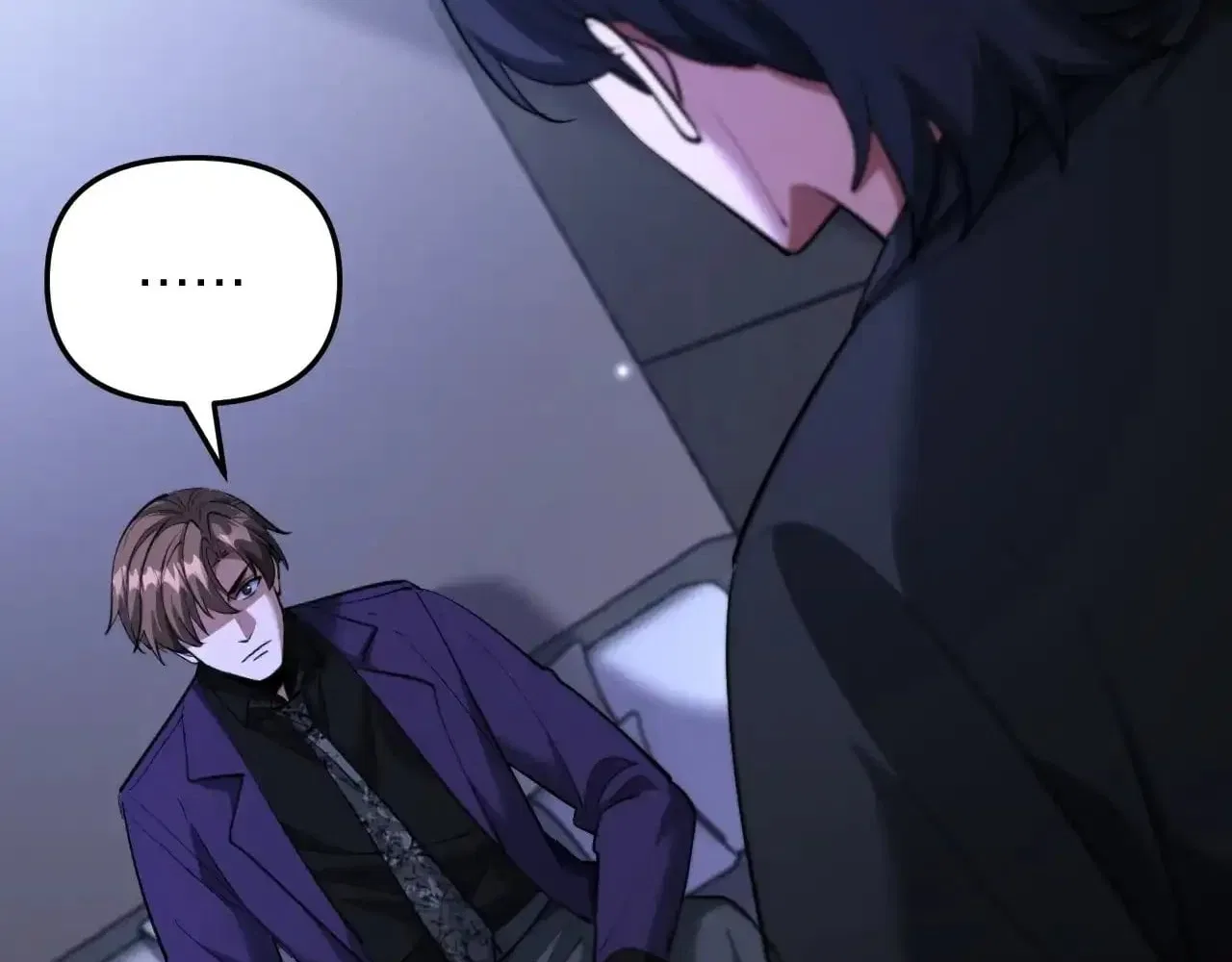 I’m Trapped In This Day For One Thousand Years Chapter 286 – Page 113