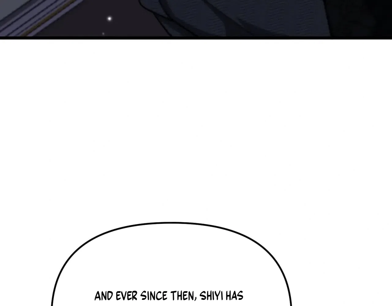 I’m Trapped In This Day For One Thousand Years Chapter 286 – Page 115