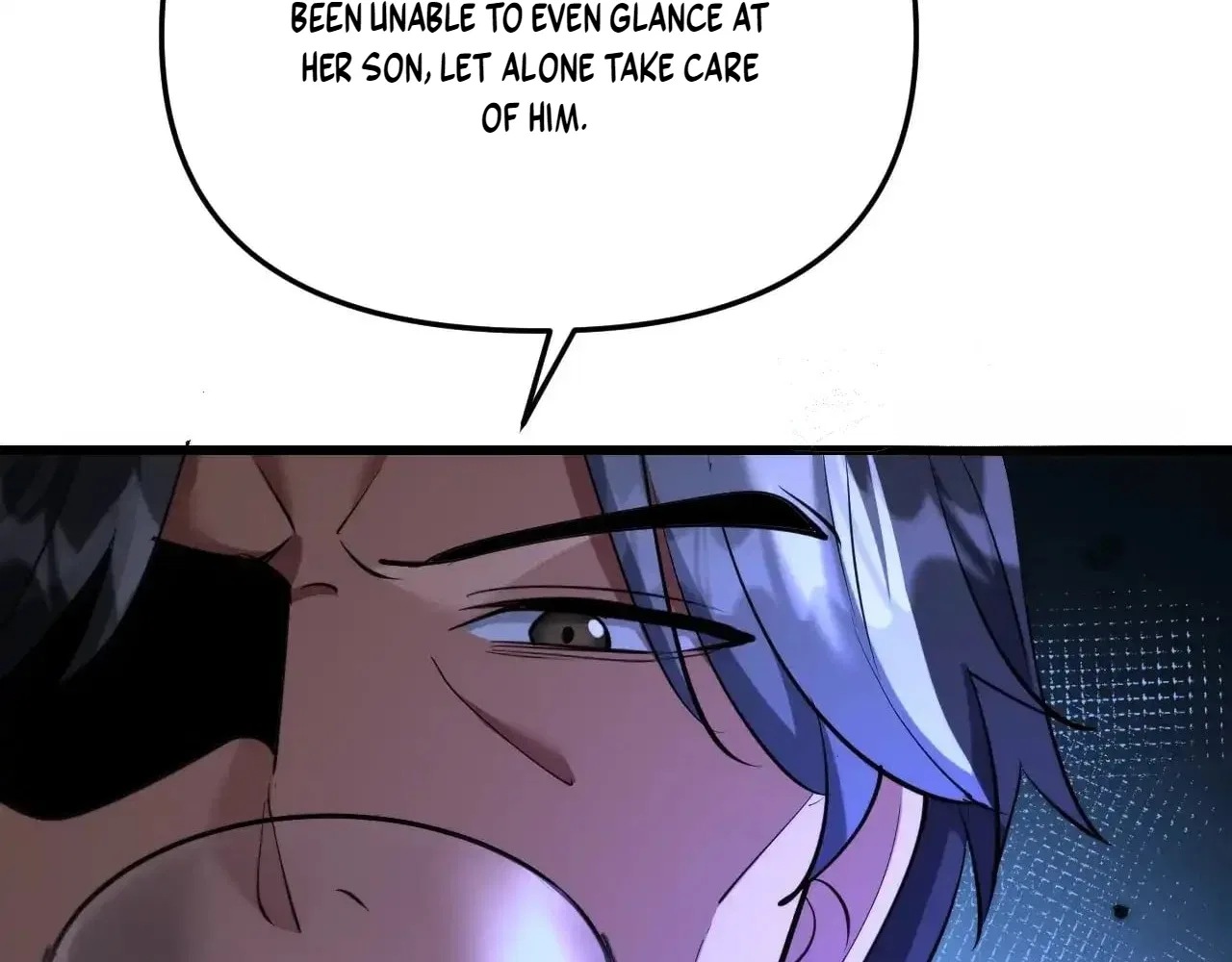 I’m Trapped In This Day For One Thousand Years Chapter 286 – Page 116