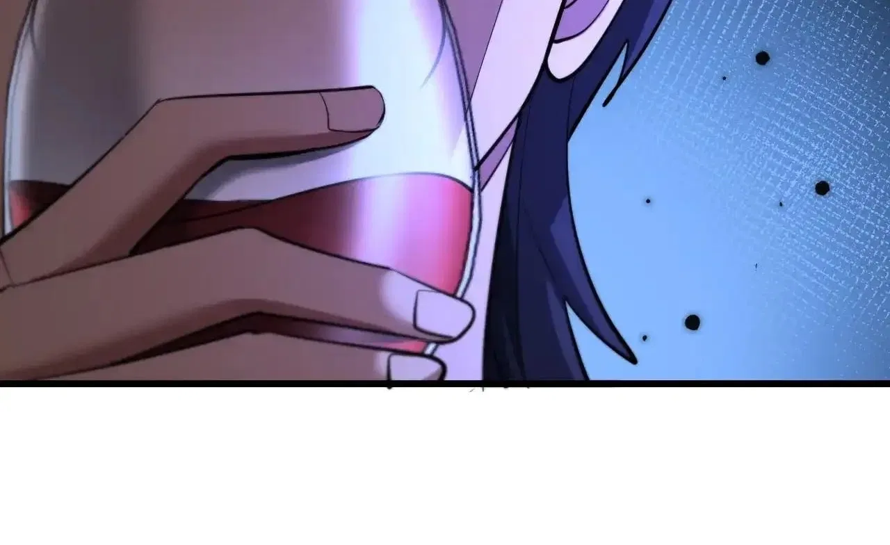 I’m Trapped In This Day For One Thousand Years Chapter 286 – Page 117
