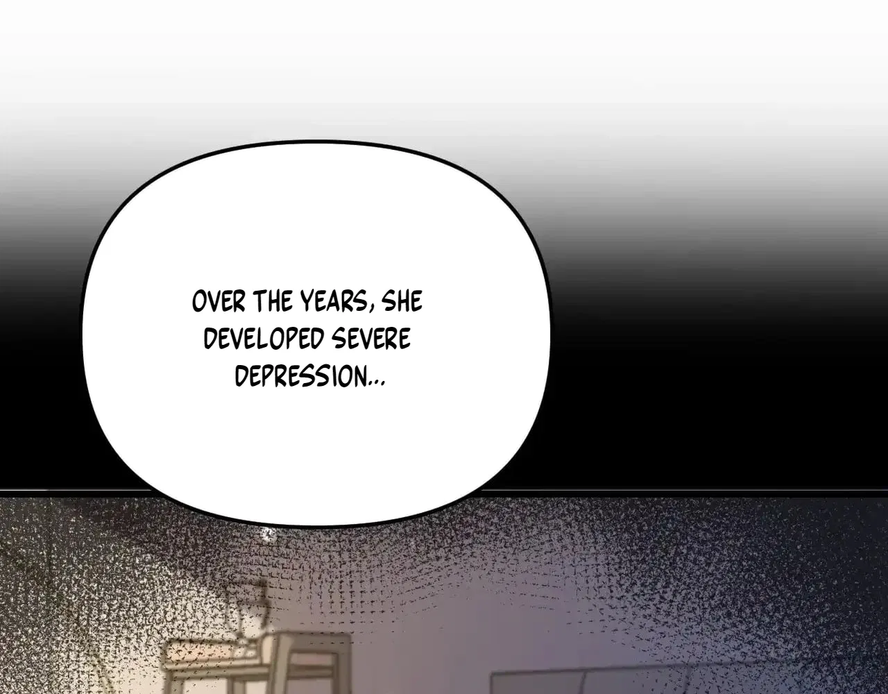 I’m Trapped In This Day For One Thousand Years Chapter 286 – Page 118