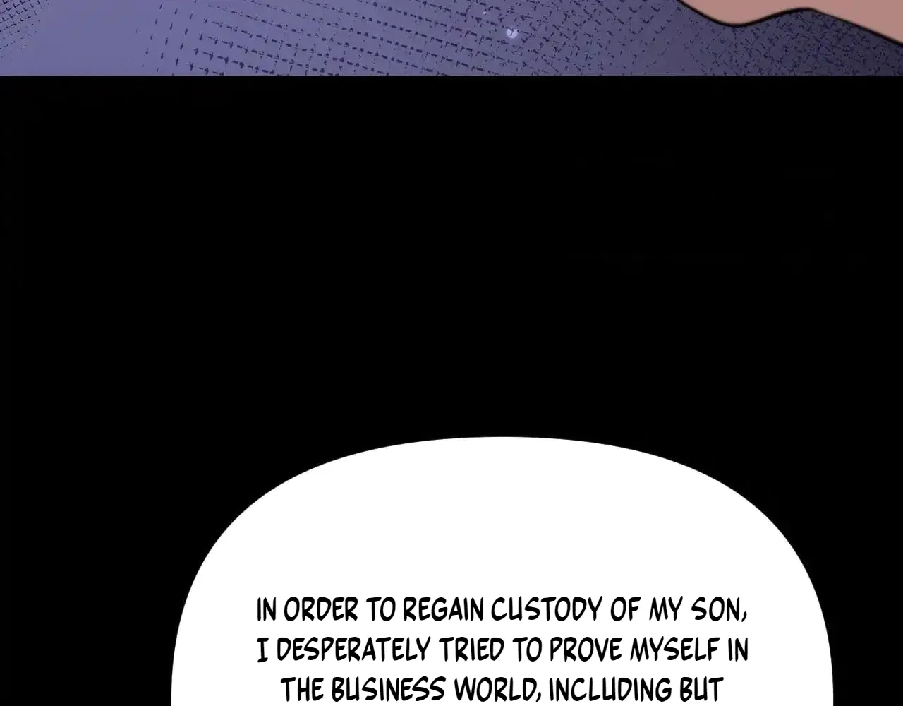 I’m Trapped In This Day For One Thousand Years Chapter 286 – Page 121