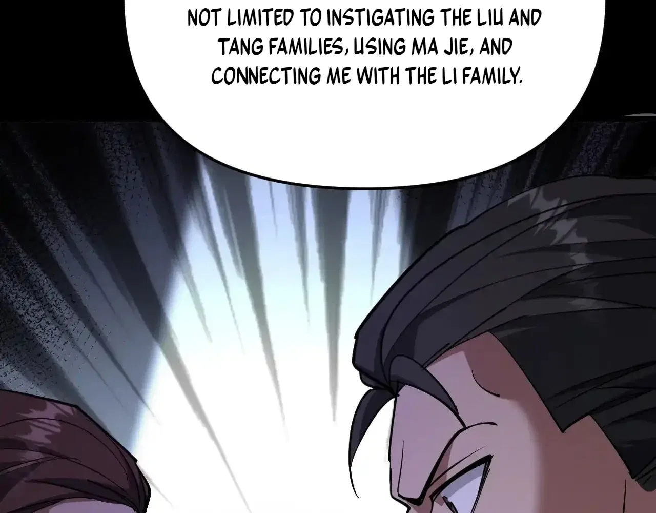 I’m Trapped In This Day For One Thousand Years Chapter 286 – Page 122